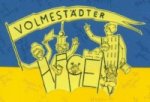 K.G. Die Volmestädter